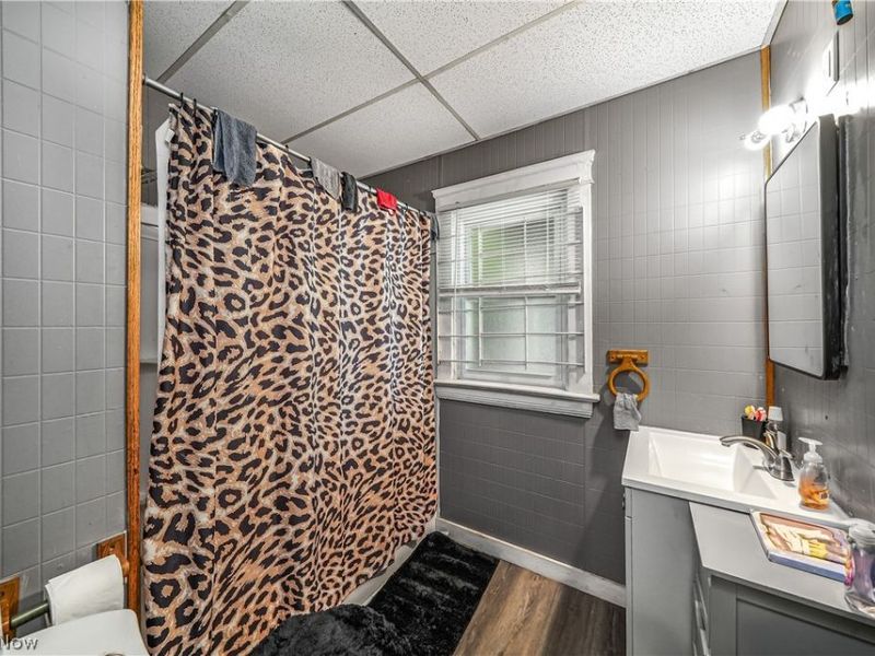 2814 E 118th Street , Cleveland, OH 44120 Photo 7