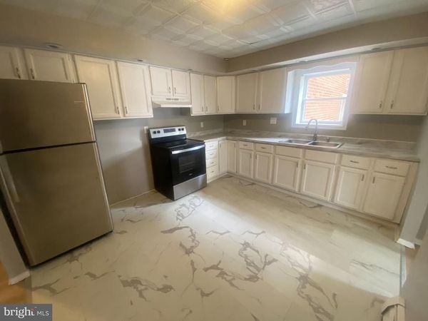 314 WEST MARKET STREET , Unit 2, SCRANTON, PA 18508