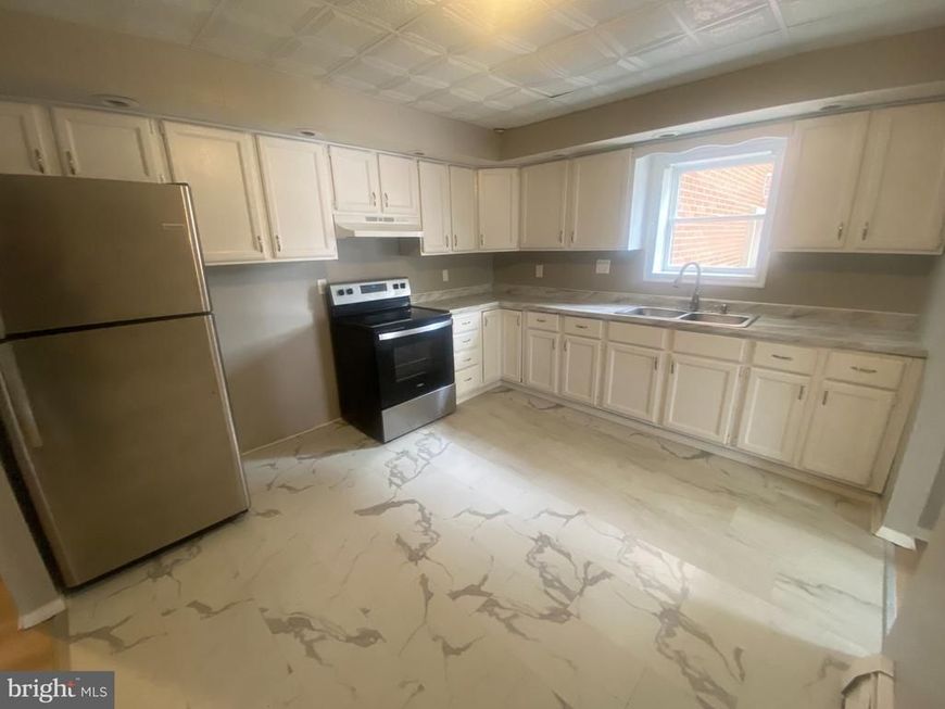 314 West Market Street , Unit 2, Scranton, PA 18508 Main Photo