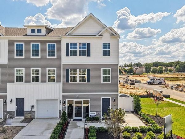 143 ESSEX DRIVE, SICKLERVILLE, NJ 08081