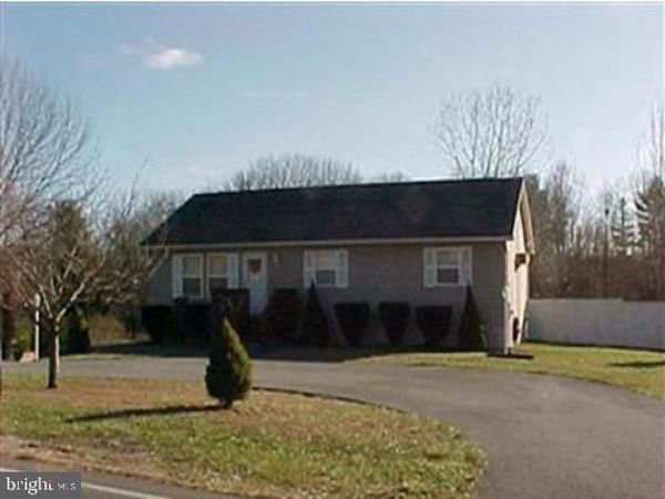 125 MORNINGSIDE DRIVE , MOUNT BETHEL, PA 18343