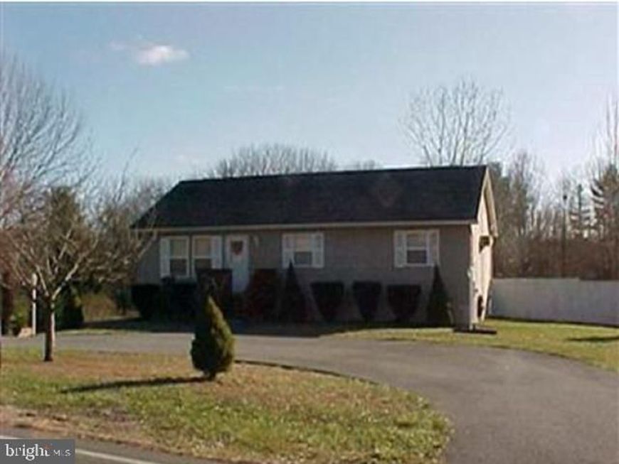 125 Morningside Drive , Mount Bethel, PA 18343 Main Photo
