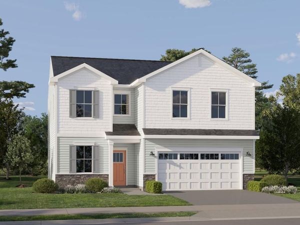 29739 HIGHBRIDGE WAY , MILLSBORO, DE 19966