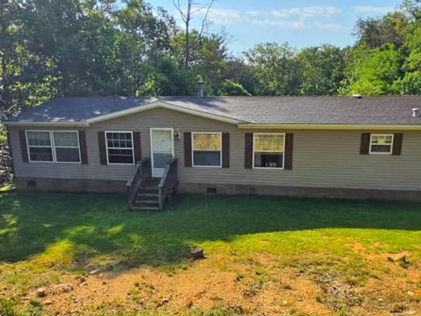 177 STREAMVIEW ROAD , LURAY, VA 22835