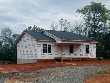 55-16A SHELBY ROAD, MADISON, VA 22727