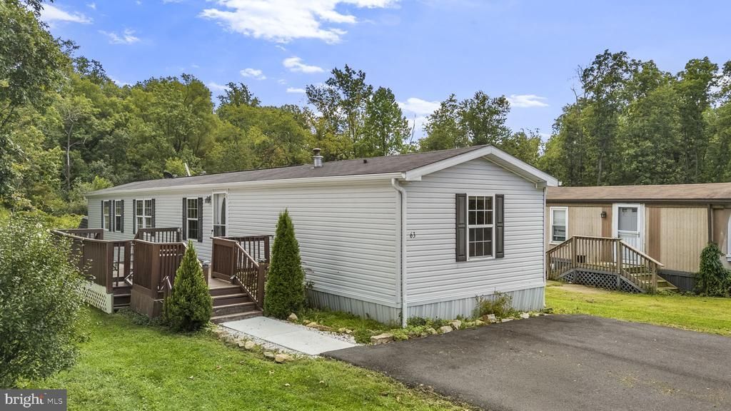 63 ERICA CIRCLE, HONEY BROOK, PA 19344