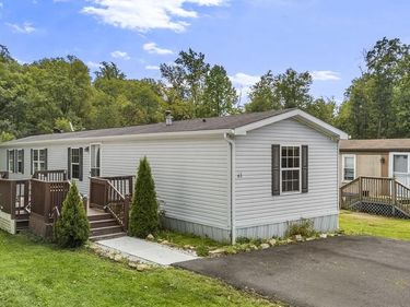 63 ERICA CIRCLE, HONEY BROOK, PA 19344