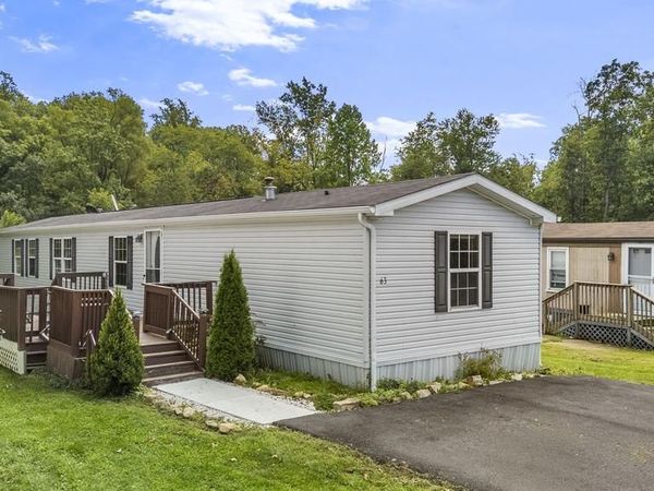 63 ERICA CIRCLE, HONEY BROOK, PA 19344