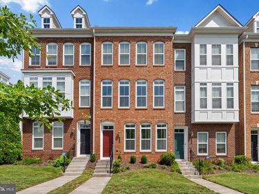 9655 PULLMAN PLACE, FAIRFAX, VA 22031