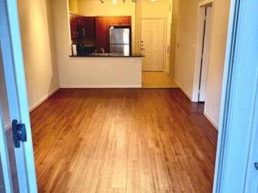 12945 CENTRE PARK CIRCLE, Unit 204, HERNDON, VA 20171
