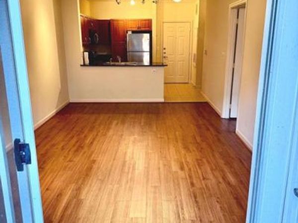 12945 CENTRE PARK CIRCLE, Unit 204, HERNDON, VA 20171