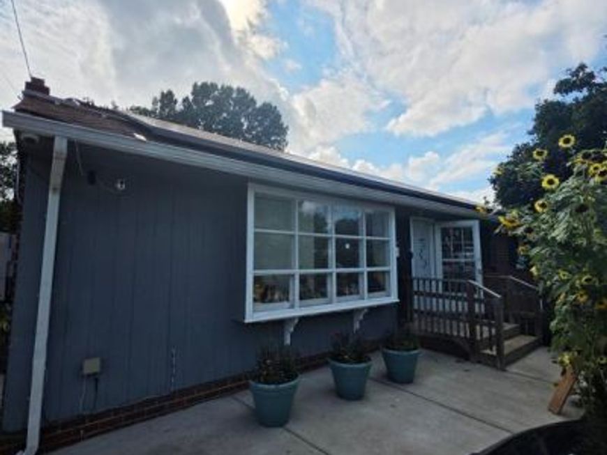 7903 Legation Road, Hyattsville, MD 20784 Main Photo