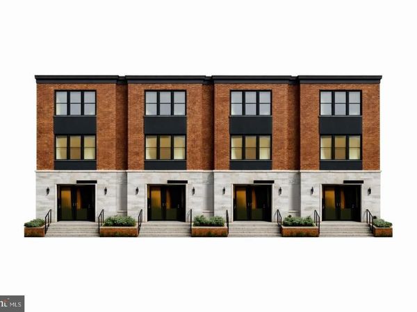 2450 N CLARION STREET , PHILADELPHIA, PA 19132