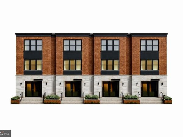 2448 N CLARION STREET , PHILADELPHIA, PA 19132