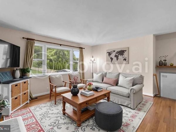 132 DUNROVIN AVENUE , WESTMINSTER, MD 21158