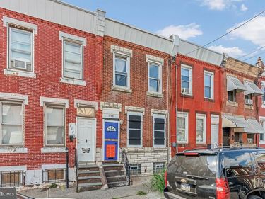 3148 G STREET, PHILADELPHIA, PA 19134