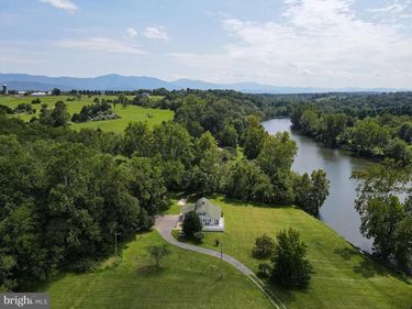 340 CAMELOT COURT, LURAY, VA 22835