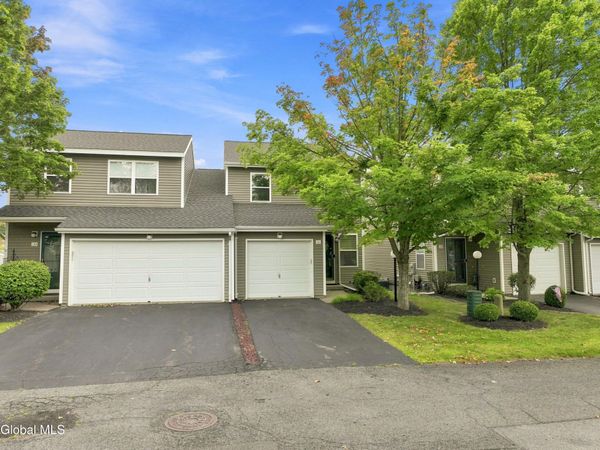 131 Harvard Road, Watervliet, NY 12189