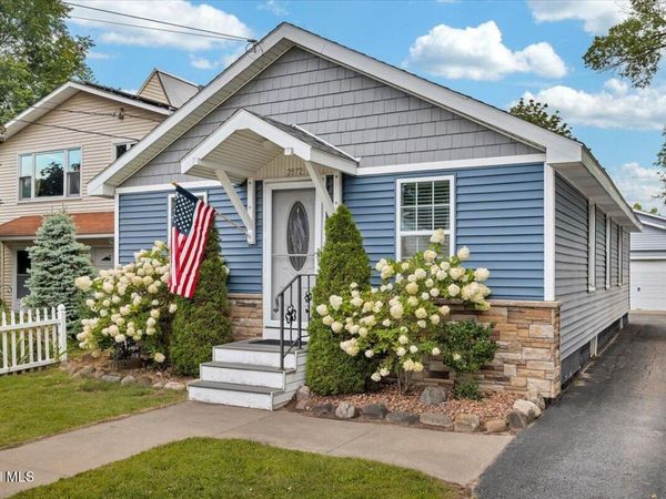 2872 Guilderland Avenue, Rotterdam, NY 12306