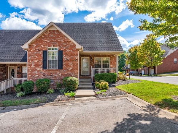 135 Excell Rd , Unit 1304, Clarksville, TN 37043