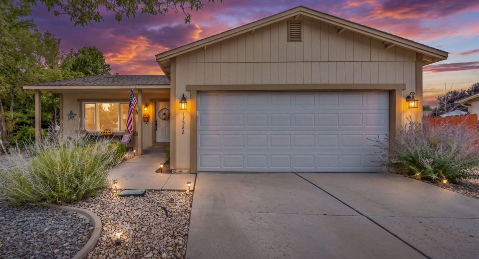 17522 Javalina Court, Reno, NV 89508 Photo
