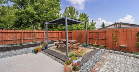 17522 Javalina Court, Reno, NV 89508 Photo