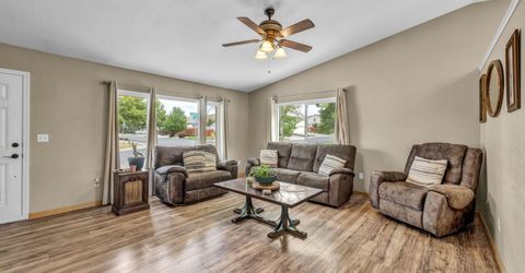 17522 Javalina Court, Reno, NV 89508 Photo