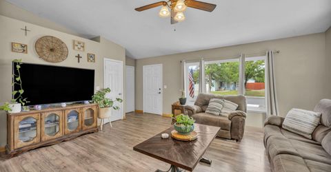 17522 Javalina Court, Reno, NV 89508 Photo