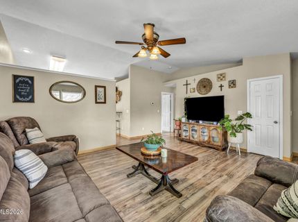 17522 Javalina Court, Reno, NV 89508 Photo