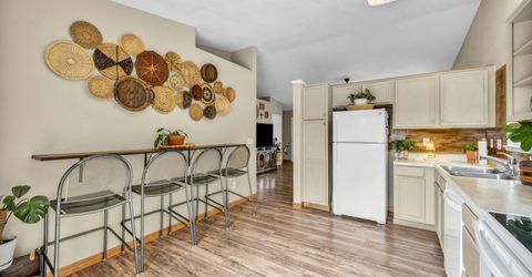 17522 Javalina Court, Reno, NV 89508 Photo