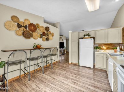 17522 Javalina Court, Reno, NV 89508 Photo