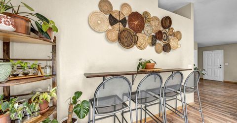 17522 Javalina Court, Reno, NV 89508 Photo