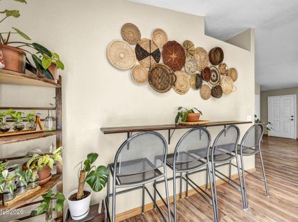 17522 Javalina Court, Reno, NV 89508 Photo