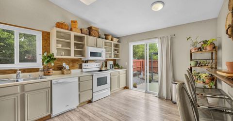 17522 Javalina Court, Reno, NV 89508 Photo