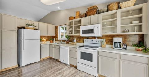17522 Javalina Court, Reno, NV 89508 Photo