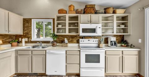 17522 Javalina Court, Reno, NV 89508 Photo