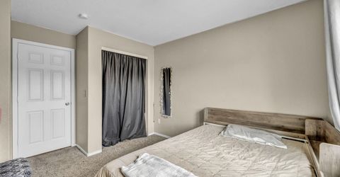 17522 Javalina Court, Reno, NV 89508 Photo