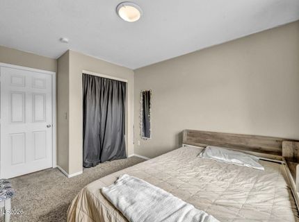 17522 Javalina Court, Reno, NV 89508 Photo