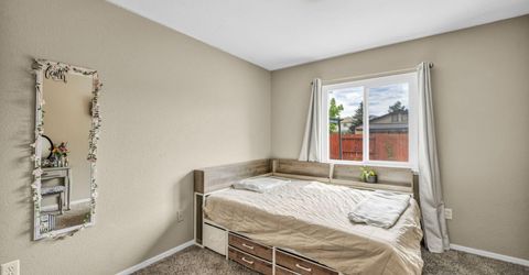 17522 Javalina Court, Reno, NV 89508 Photo