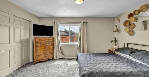 17522 Javalina Court, Reno, NV 89508 Photo