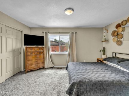 17522 Javalina Court, Reno, NV 89508 Photo