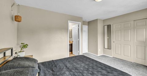 17522 Javalina Court, Reno, NV 89508 Photo