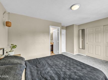 17522 Javalina Court, Reno, NV 89508 Photo