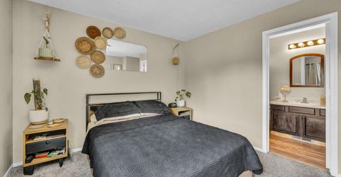 17522 Javalina Court, Reno, NV 89508 Photo