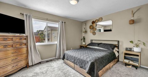 17522 Javalina Court, Reno, NV 89508 Photo