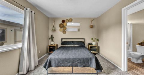17522 Javalina Court, Reno, NV 89508 Photo