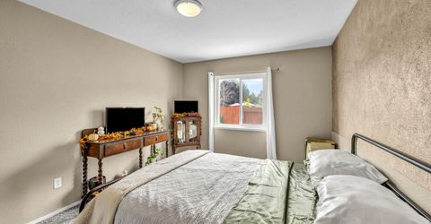 17522 Javalina Court, Reno, NV 89508 Photo