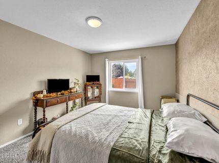 17522 Javalina Court, Reno, NV 89508 Photo