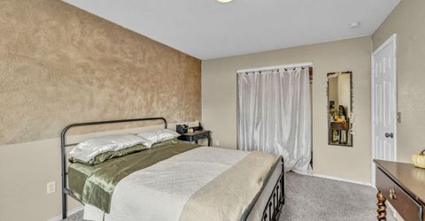 17522 Javalina Court, Reno, NV 89508 Photo