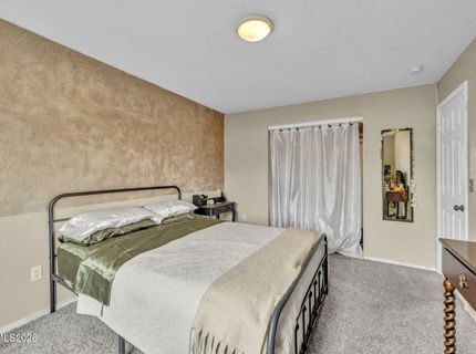 17522 Javalina Court, Reno, NV 89508 Photo